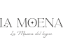 LA Moena