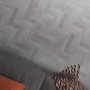 Виниловый пол FineFloor Craft Stone Small Plank FF-488 Кампс-Бей