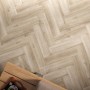 Виниловый пол FineFloor Craft Wood Short Plank FF-415 Дуб Макао