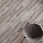 Виниловый пол FineFloor Light FF-1375 Дуб Котка