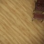 Виниловый пол FineFloor Wood FF-1409 Дуб Орхус