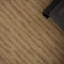 Виниловый пол FineFloor Wood FF-1412 Дуб Динан