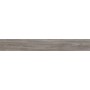 Виниловый пол FineFloor Wood FF-1416 Дуб Бран