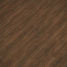 Виниловый пол FineFloor Wood FF-1475 Дуб Кале