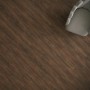 Виниловый пол FineFloor Wood FF-1475 Дуб Кале