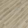 Виниловый пол FineFloor Wood FF-1479 Дуб Ла-Пас