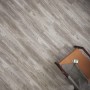 Виниловый пол FineFloor Wood FF-1516 Дуб Бран