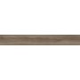 Виниловый пол FineFloor Wood FF-1560 Дуб Вестерос