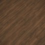 Виниловый пол FineFloor Wood FF-1575 Дуб Кале