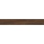 Виниловый пол FineFloor Wood FF-1575 Дуб Кале