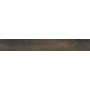 Виниловый пол FineFloor Wood FF-1585 Дуб Окленд