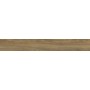 Виниловый пол FineFloor Wood FF-1507 Дуб Карлин
