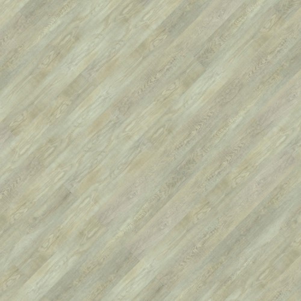 Виниловый пол Fine Floor MIB-0044 Дуб Орваль