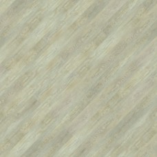 Виниловый пол Fine Floor MIB-0044 Дуб Орваль