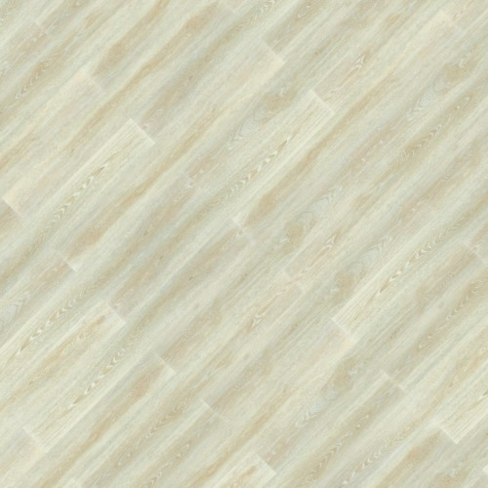 Виниловый пол Fine Floor MIB-0051 Дуб Аффлигем