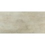 Виниловый пол FineFloor Stone FF-1543 Онтарио