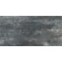 Виниловый пол FineFloor Stone FF-1545 Дюранго
