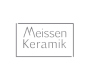 Meissen Keramik