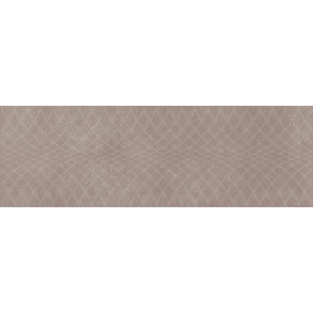 Плитка для стен Meissen Keramik Arego Touch серый рельеф сатиннированный AGT-WTA092