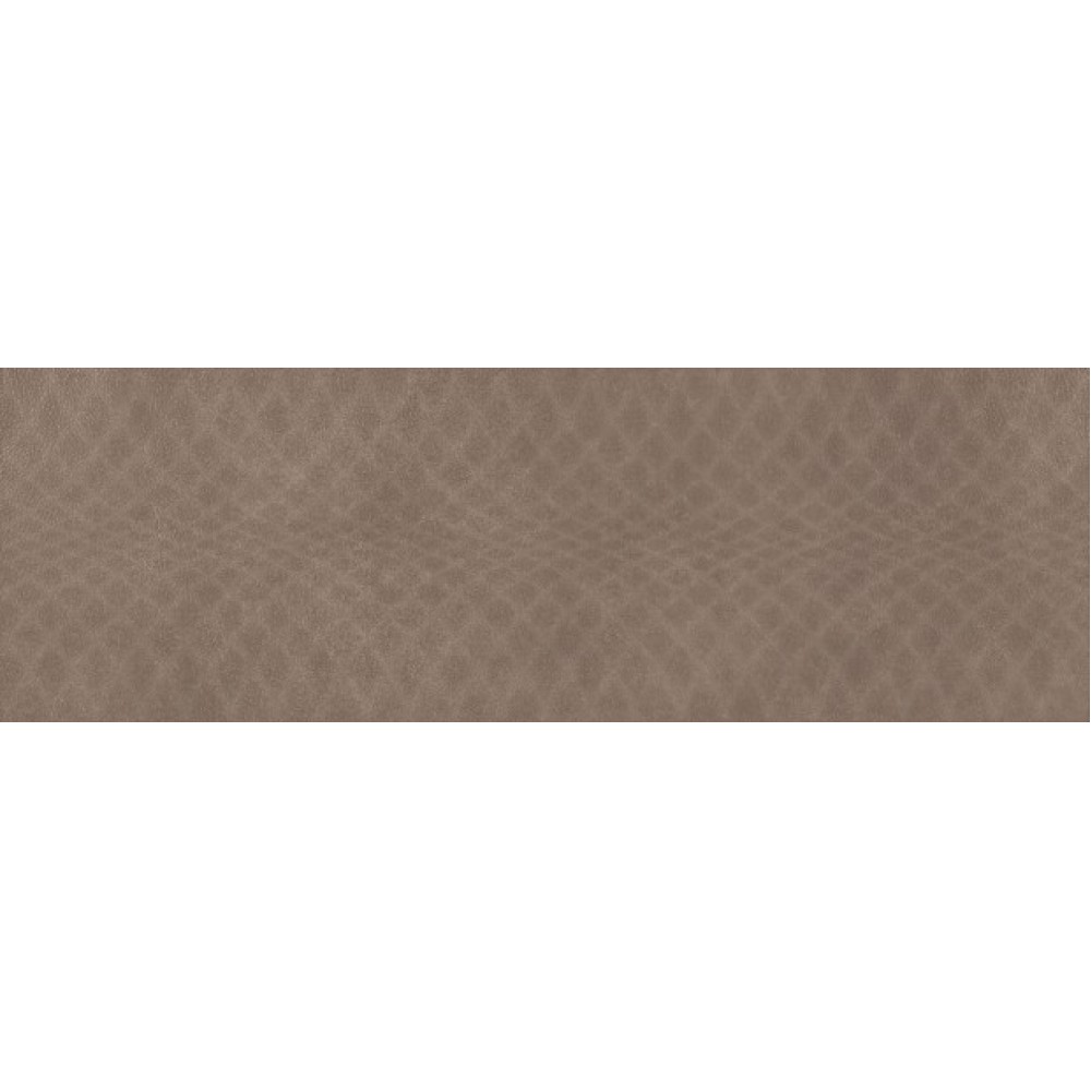Плитка для стен Meissen Keramik Arego Touch темно-серый рельеф сатиннированный AGT-WTA402