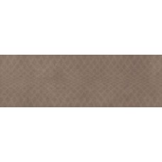 Плитка для стен Meissen Keramik Arego Touch темно-серый рельеф сатиннированный AGT-WTA402