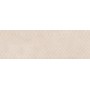 Плитка для стен Meissen Keramik Arego Touch светло-серый рельеф сатиннированный AGT-WTA522
