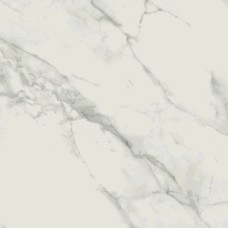 Керамогранит Meissen Keramik Calacatta Marble полированный белый CLM-GGM054