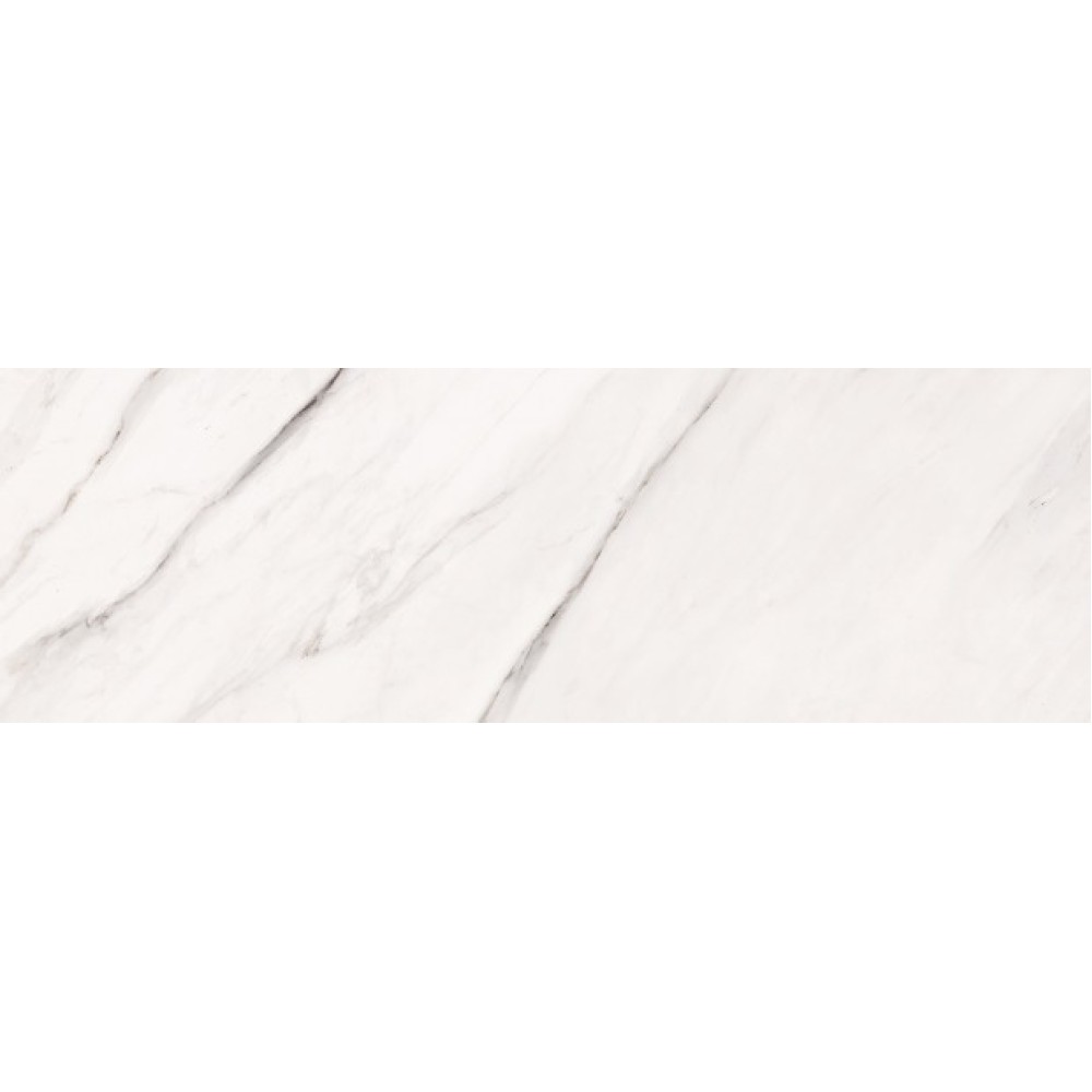 Плитка для стен Meissen Keramik Carrara Chic белый CCH-WTA051