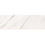 Плитка для стен Meissen Keramik Carrara Chic белый CCH-WTA051