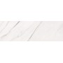 Плитка для стен Meissen Keramik Carrara Chic белый рельеф CCH-WTA052