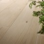 Керамогранит Meissen Keramik Grand Wood Natural песочный GWN-GGU104
