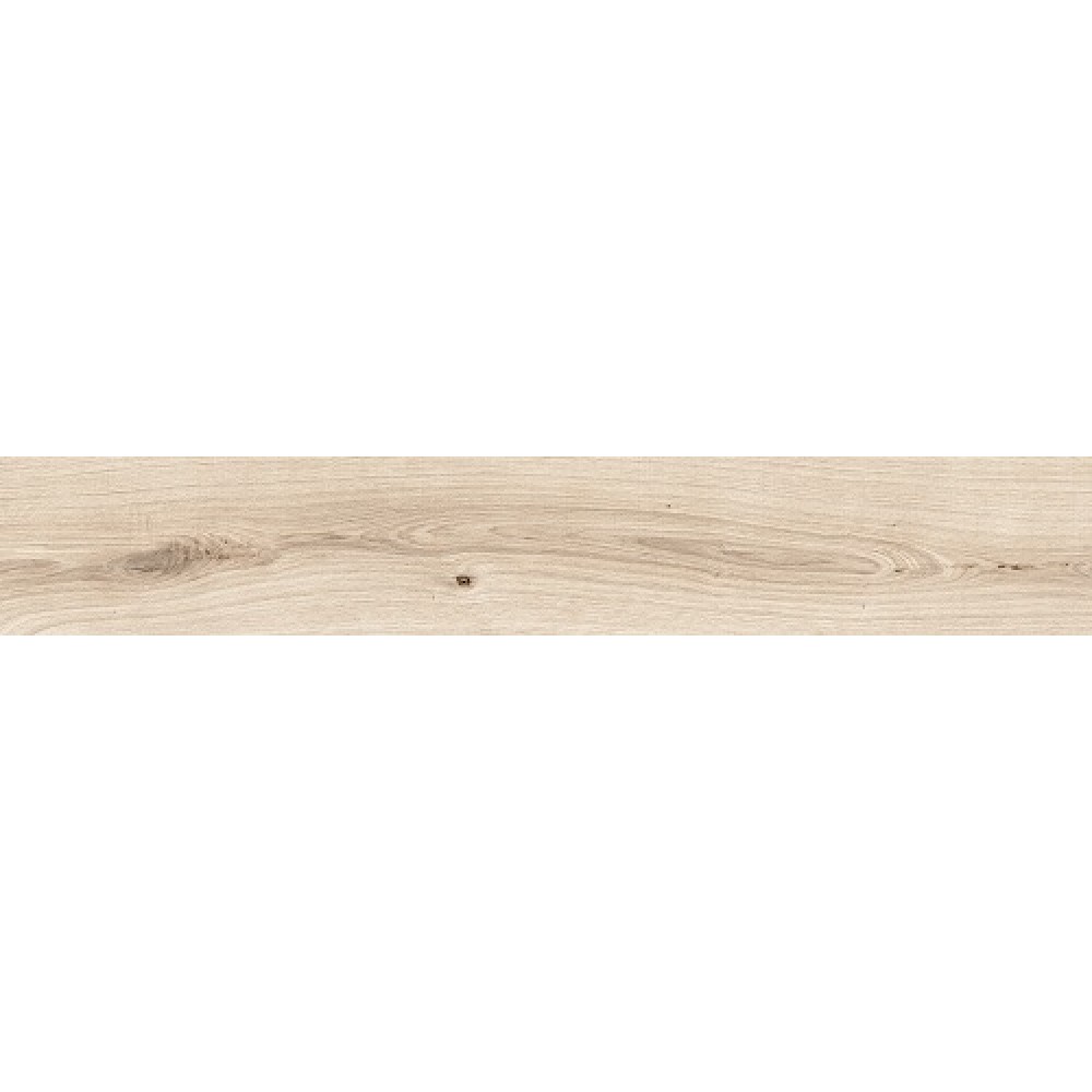 Керамогранит Meissen Keramik Grand Wood Natural светло-бежевый GWN-GGO304