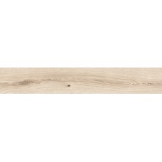 Керамогранит Meissen Keramik Grand Wood Natural светло-бежевый GWN-GGO304