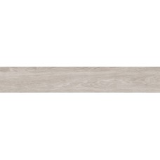 Керамогранит Meissen Keramik Grand Wood Prime светло-серый GWP-GGO524