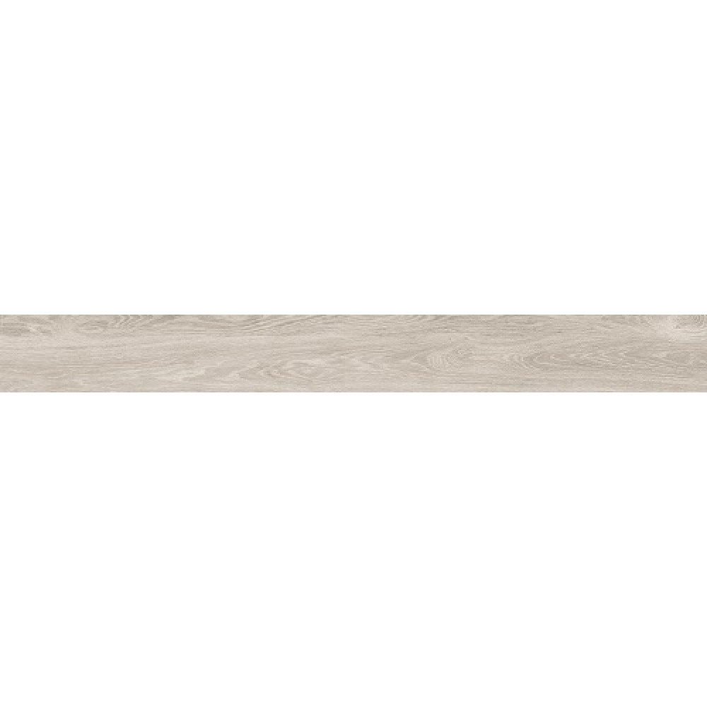 Керамогранит Meissen Keramik Grand Wood Prime светло-серый GWP-GGU524