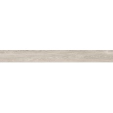 Керамогранит Meissen Keramik Grand Wood Prime светло-серый GWP-GGU524