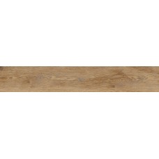Керамогранит Meissen Keramik Grand Wood Rustic светло-коричневый GWR-GGO391