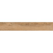Керамогранит Meissen Keramik Grand Wood Rustic светло-коричневый GWR-GGO394