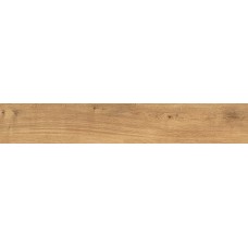 Керамогранит Meissen Keramik Grand Wood Rustic бронзовый GWR-GGO464