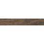 Керамогранит Meissen Keramik Grand Wood Rustic темно-коричневый GWR-GGO514