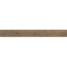 Керамогранит Meissen Keramik Grand Wood Rustic темно-бежевый GWR-GGU154
