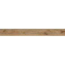 Керамогранит Meissen Keramik Grand Wood Rustic светло-коричневый GWR-GGU394