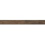 Керамогранит Meissen Keramik Grand Wood Rustic темно-коричневый GWR-GGU514
