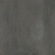 Керамогранит Meissen Keramik Grava темно-серый GRV-GGM404
