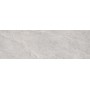 Плитка для стен Meissen Keramik Grey Blanket серый рельеф GBT-WTA092