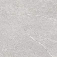 Керамогранит Meissen Keramik Grey Blanket серый ректификат GBT-GGC093
