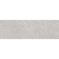 Плитка для стен Meissen Keramik Grey Blanket серый GBT-WTA091