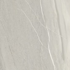 Керамогранит Meissen Keramik Lake Stone серый лаппатированный LAS-GGM091