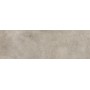 Плитка для стен Meissen Keramik Nerina Slash серый NNS-WTA091