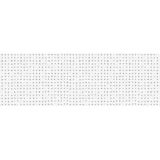 Плитка для стен Meissen Keramik Trendy серый TYU091